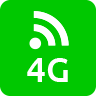 4g-it