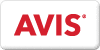 Noleggio Auto Avis