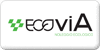 Noleggio Auto Ecovia
