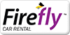Noleggio Auto Firefly