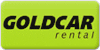 Noleggio Auto GoldcarRental