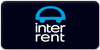 Interrent