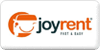 Noleggio Auto JoyRent
