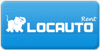 Noleggio Auto Locauto