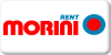 Noleggio Auto Morini Rent