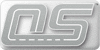 Noleggio Auto OS Car Rental