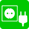prese_elettriche