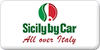 Noleggio Auto Sicily By car