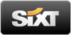 Noleggio Auto Sixt