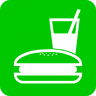 snack_e_bevande