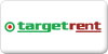 Noleggio Auto Target Rent