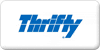Noleggio Auto Thrifty