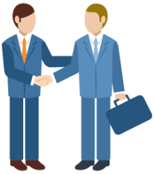 Business-Consulting-e1450834318734