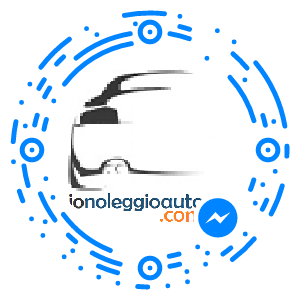 messenger code