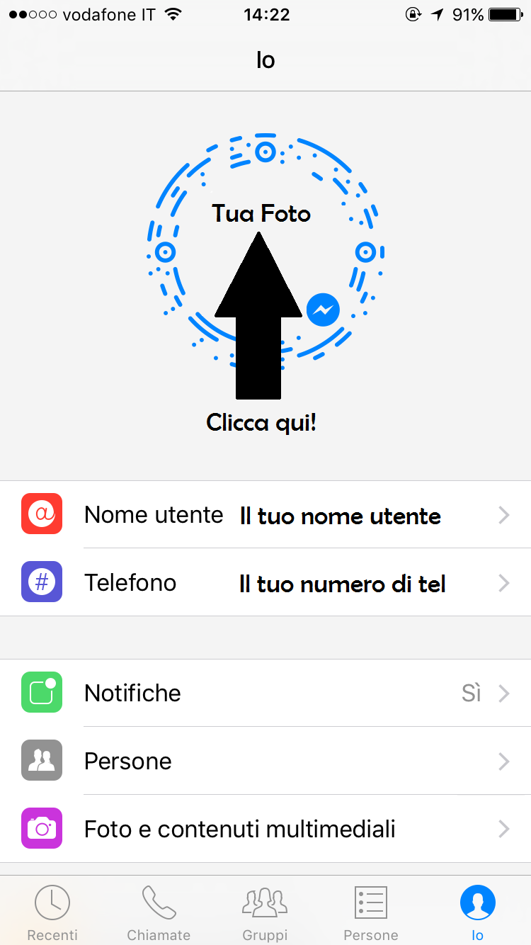 step 2 step 2