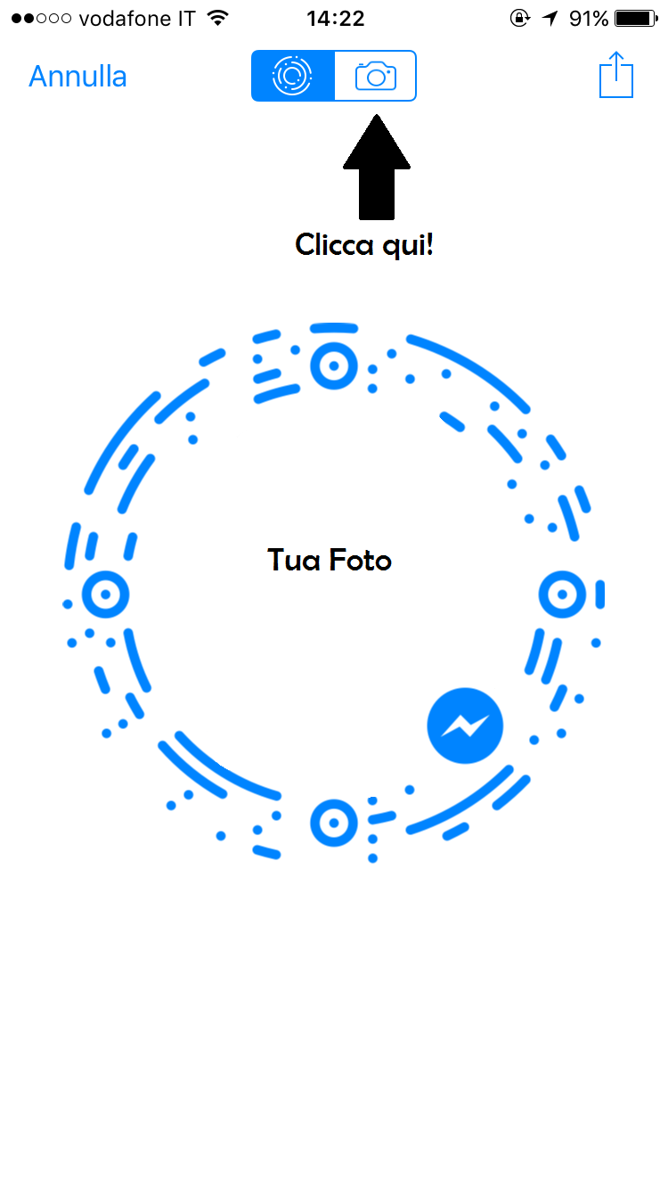 step 3 step 3