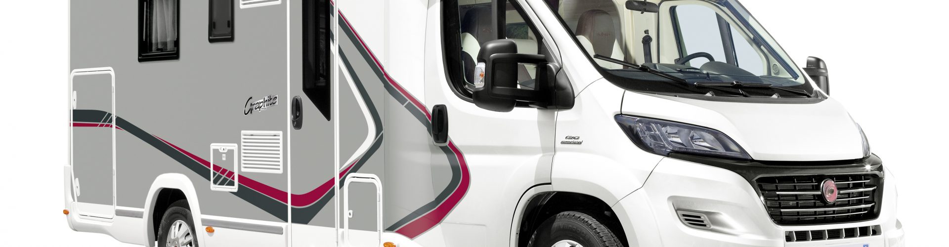 noleggiocamper