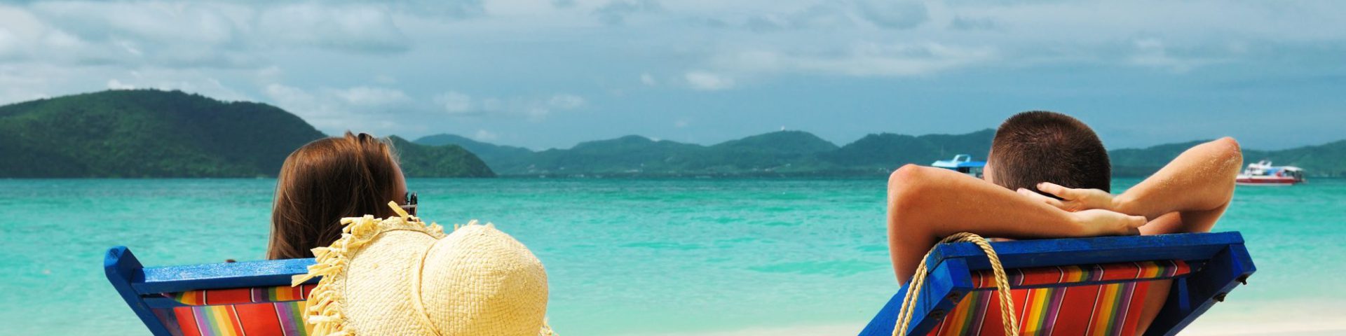 Travel insurance