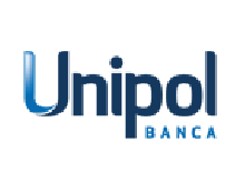 unipol unipol
