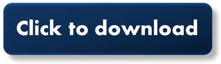 Download Plugin