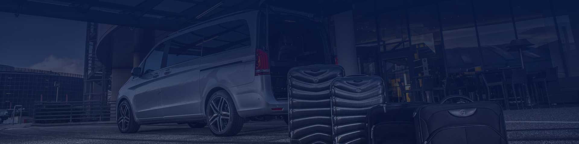 ionoleggioauto.com