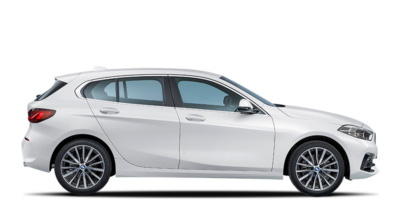 BMW SERIE 1 116d Business Advantage